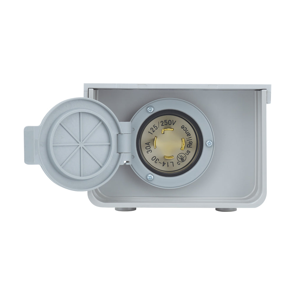 reliance-pbn30-30-amp-nema-non-metallic-power-inlet-box-w-l1430-configuration-pbn30-duromax