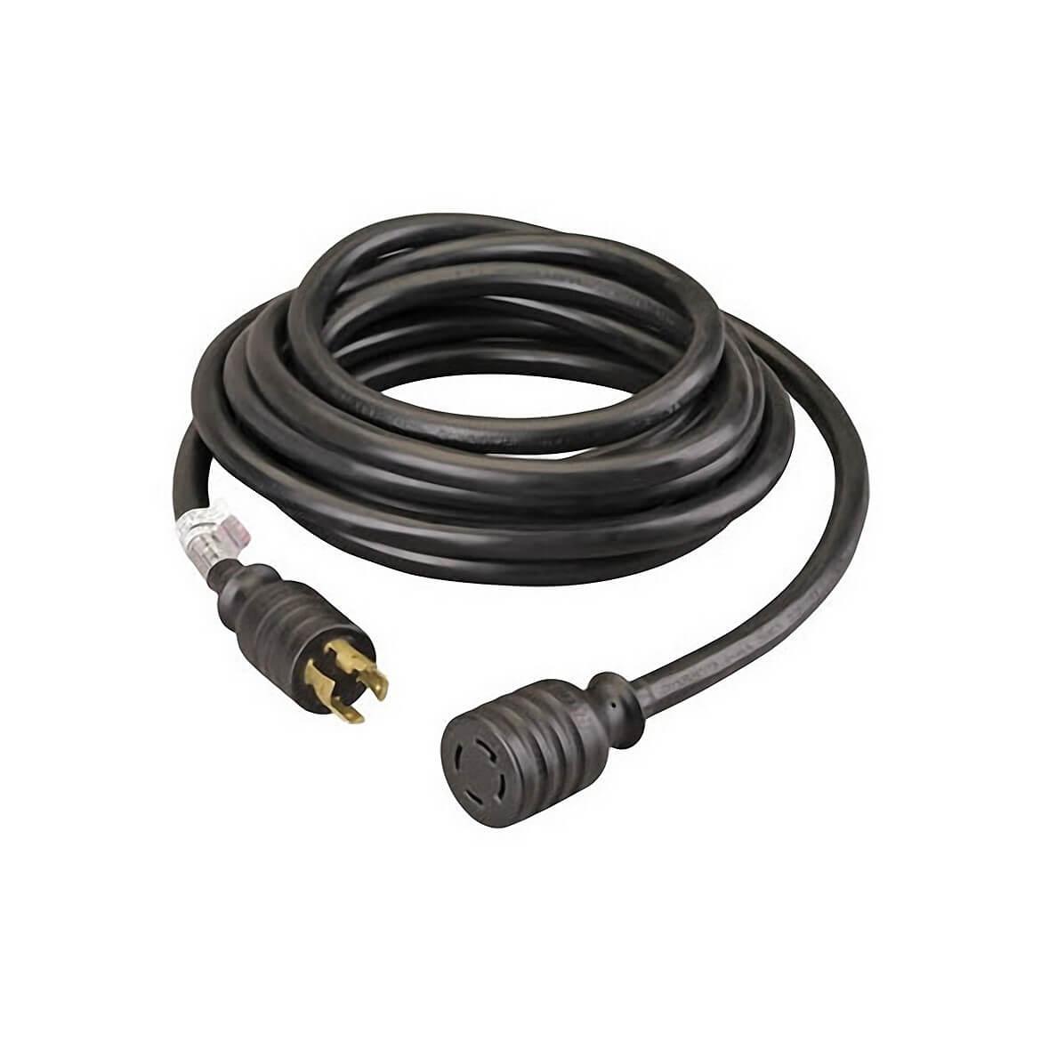pc3040reliance-pc3040-40foot-30amp-120240volt-power-cord
