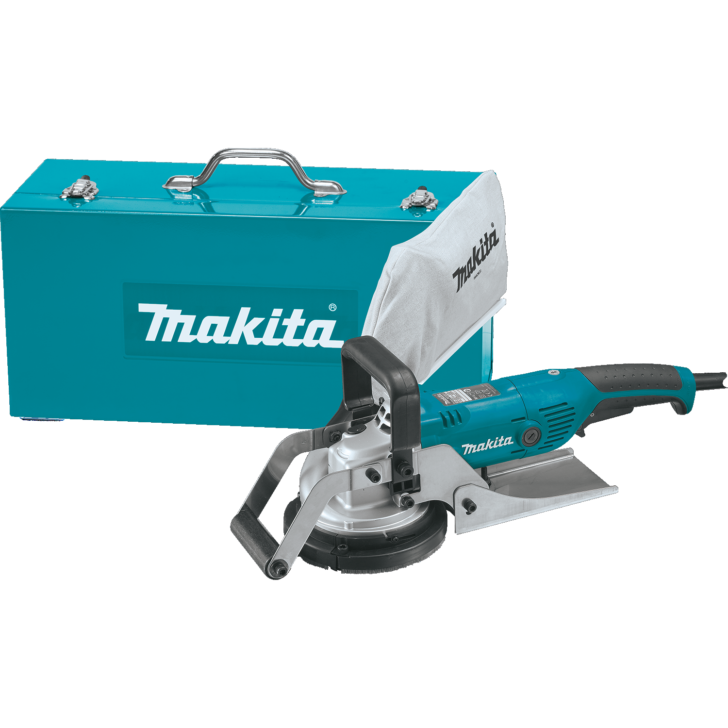 5-concrete-planer-pc5001c-makita