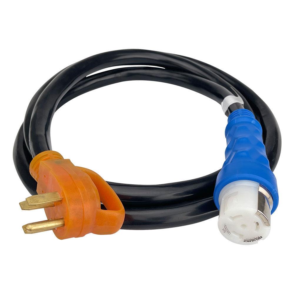 reliance-pc5020-14-20-foot-50-amp-generator-power-cord