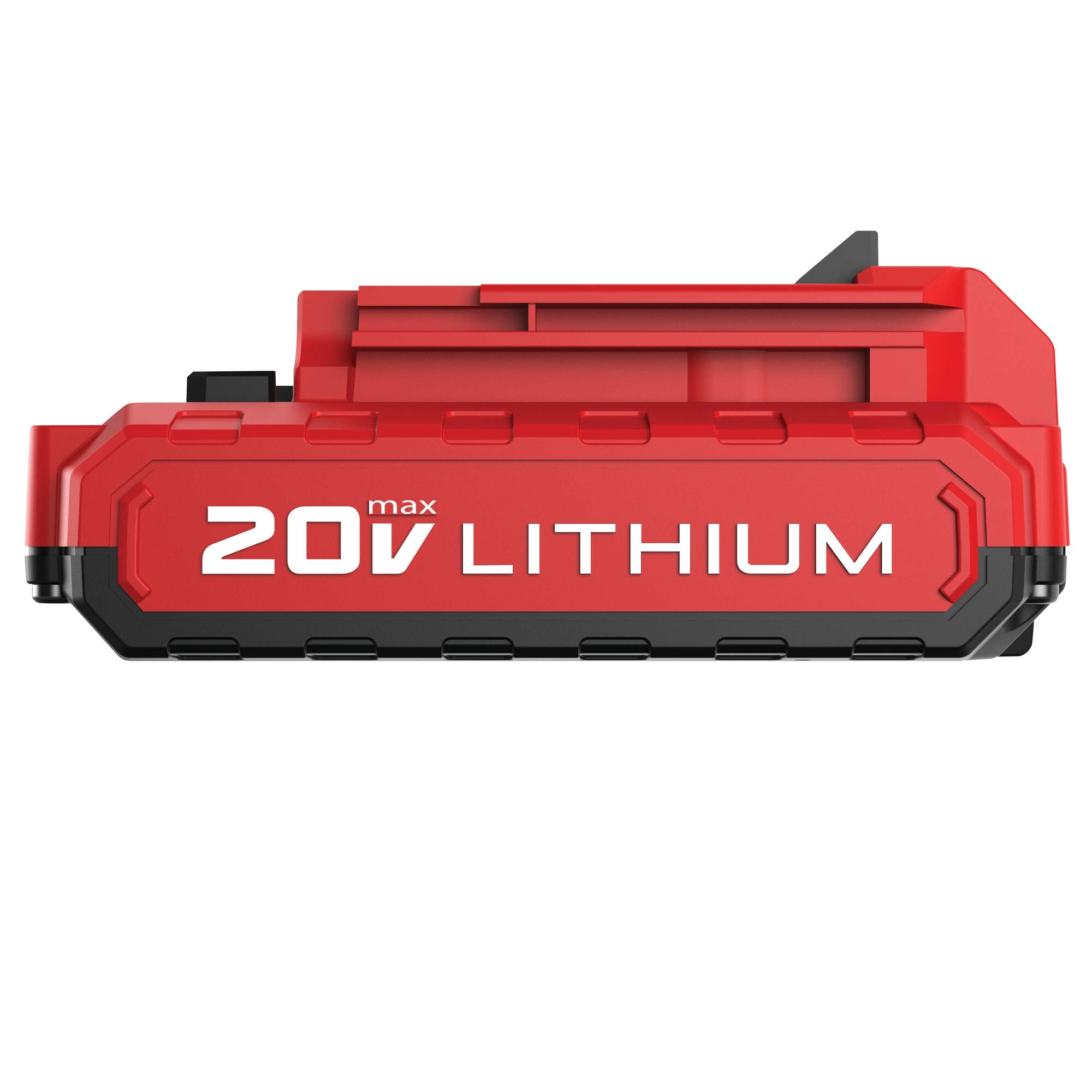 20V MAX* Compact Battery