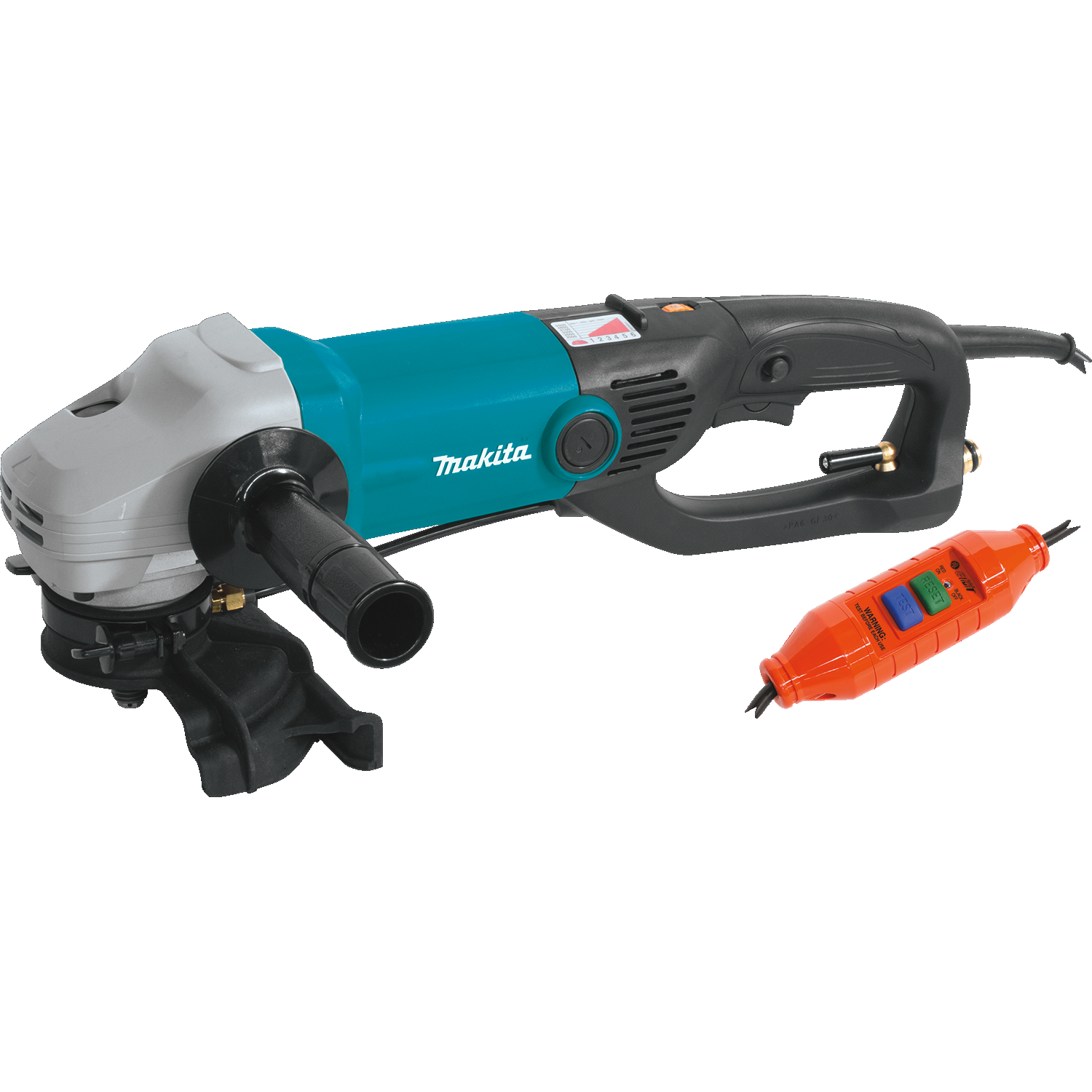 5-electronic-stone-polisher-with-splash-guard-pk5011cx1-makita