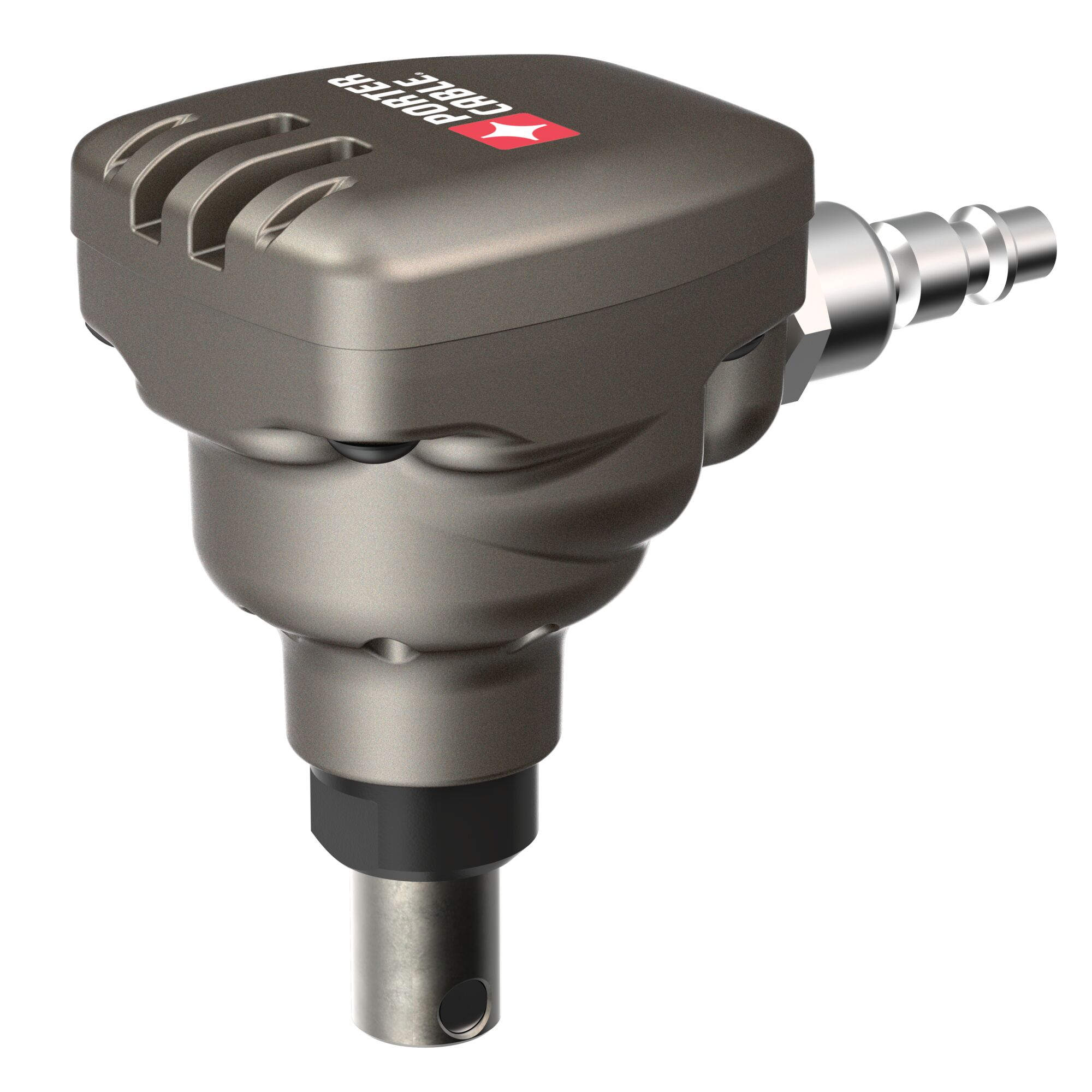 Mini Impact Palm Nailer