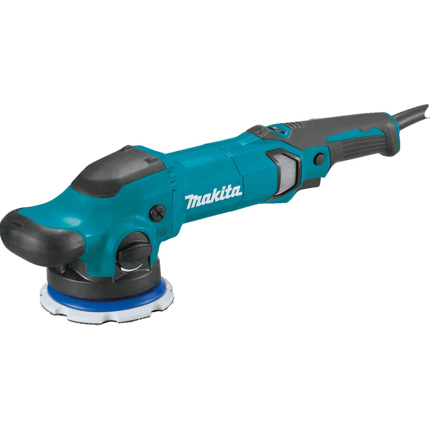 5-dual-action-random-orbit-polisher-po5000c-makita