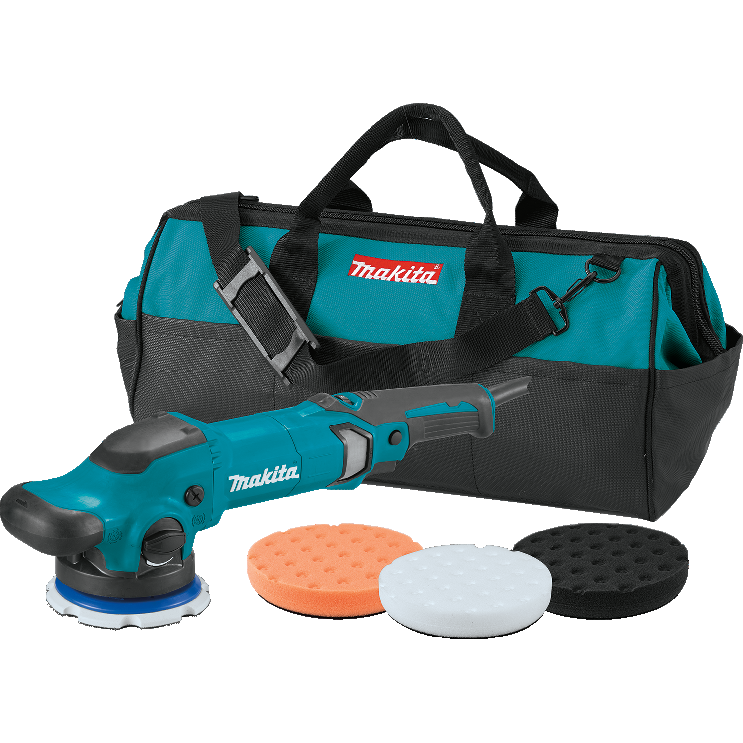 5-dual-action-random-orbit-polisher-po5000cx2-makita