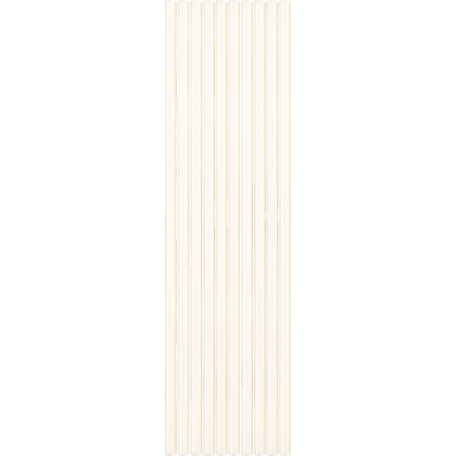 welding-rod-abs-10pk-pr00000036-makita