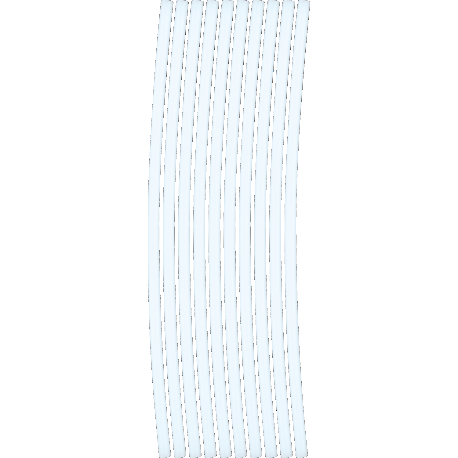 welding-rod-hdpe-10pk-pr00000037-makita