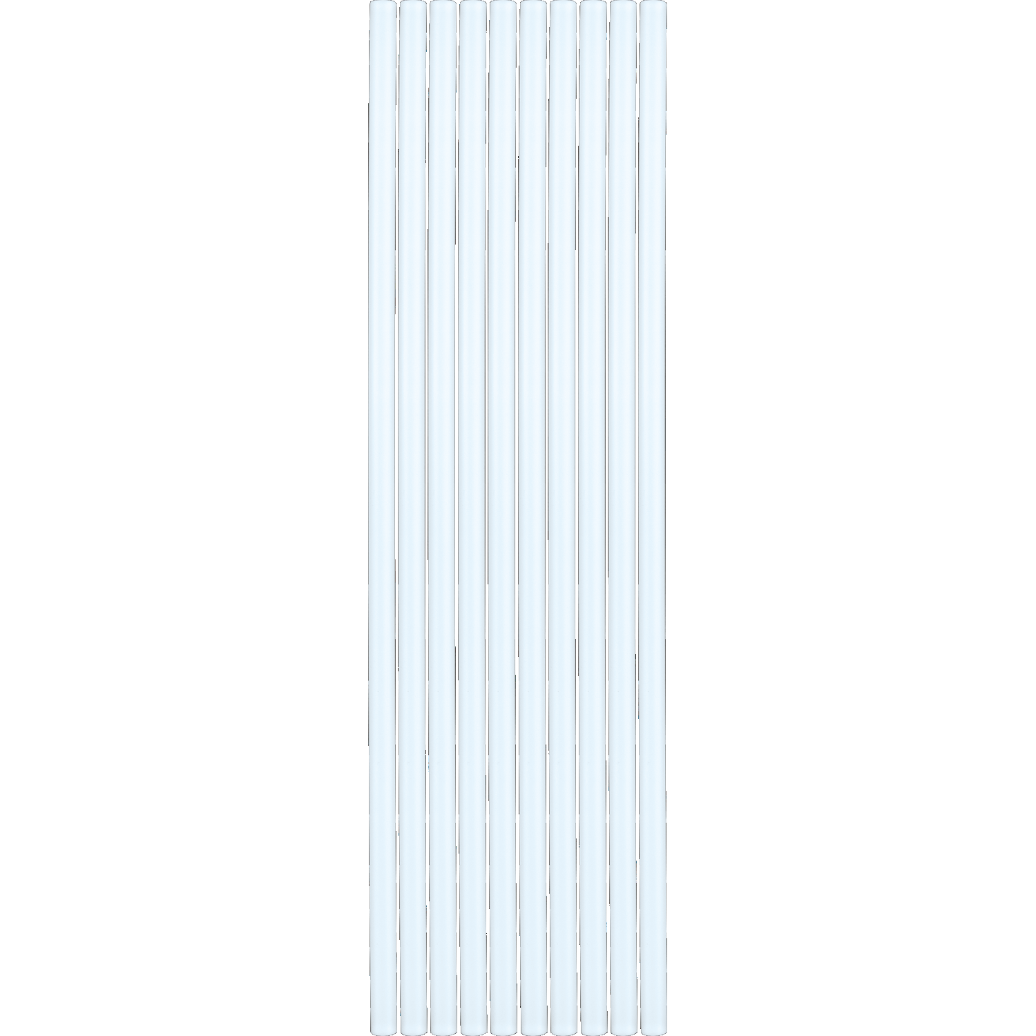 welding-rod-pp-10pk-pr00000038-makita