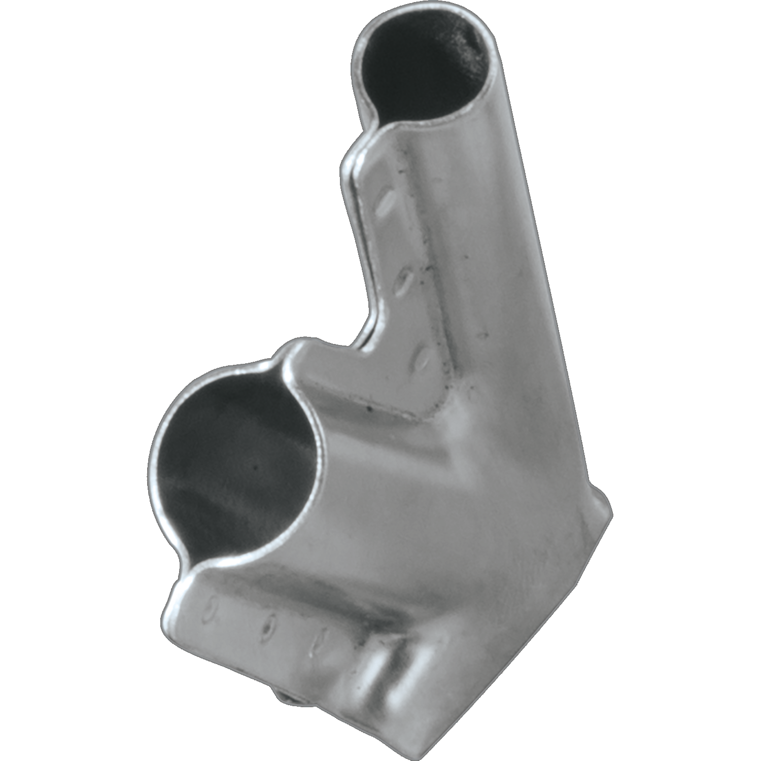 speed-welding-nozzle-pr00000039-makita