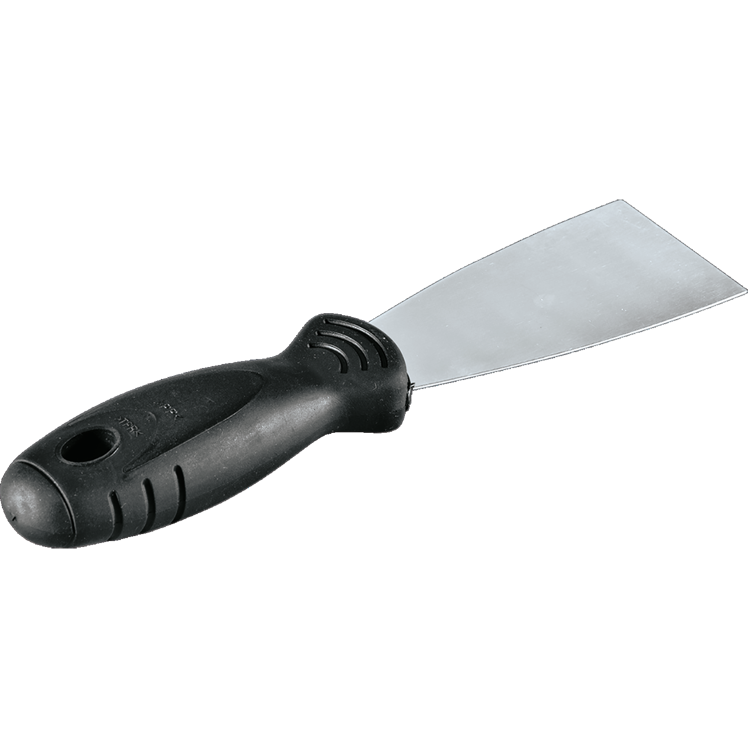 flex-scraper-pr00000040-makita