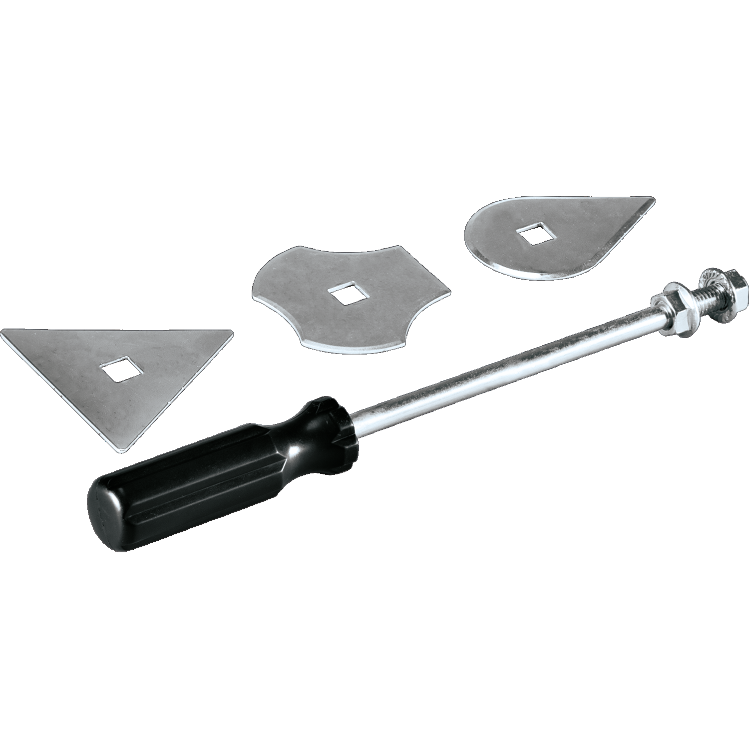 scraper-set-pr00000041-makita