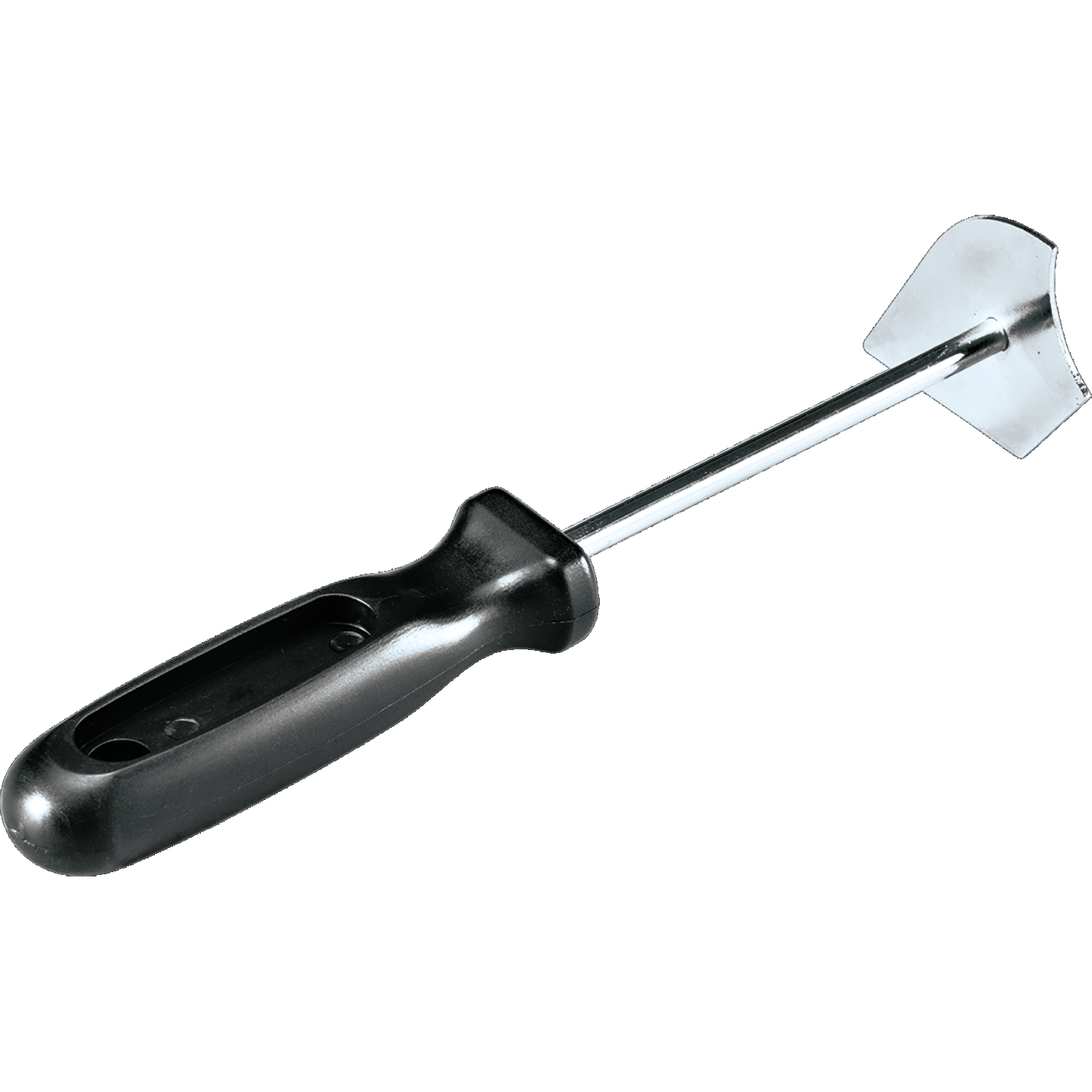 contour-scraper-pr00000042-makita