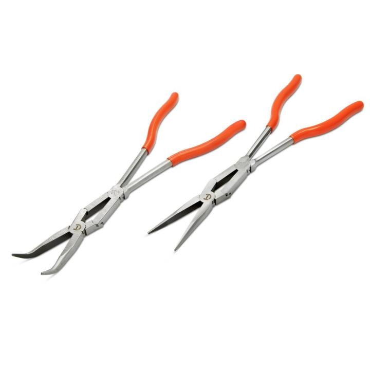 2-piece-x2-straight-and-bent-long-nose-dipped-plier-set-psx204c-06-crescent