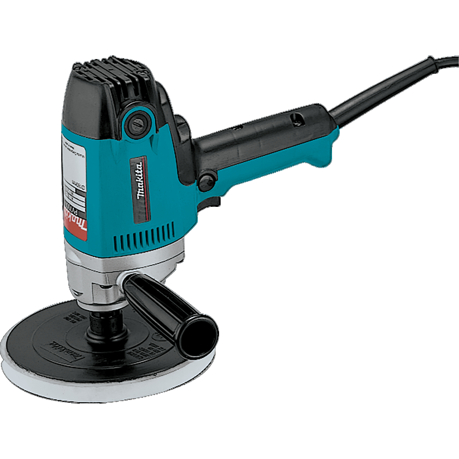 7-vertical-polisher-pv7001c-makita