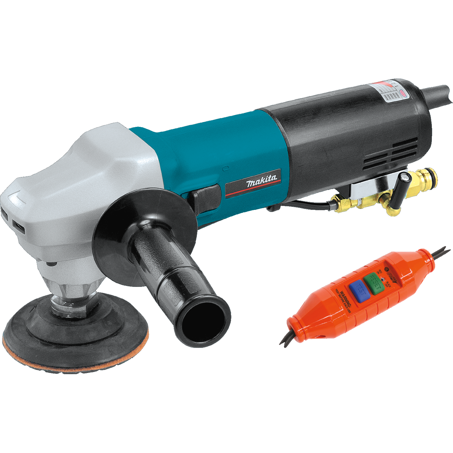 4-electronic-stone-polisher-pw5001c-makita