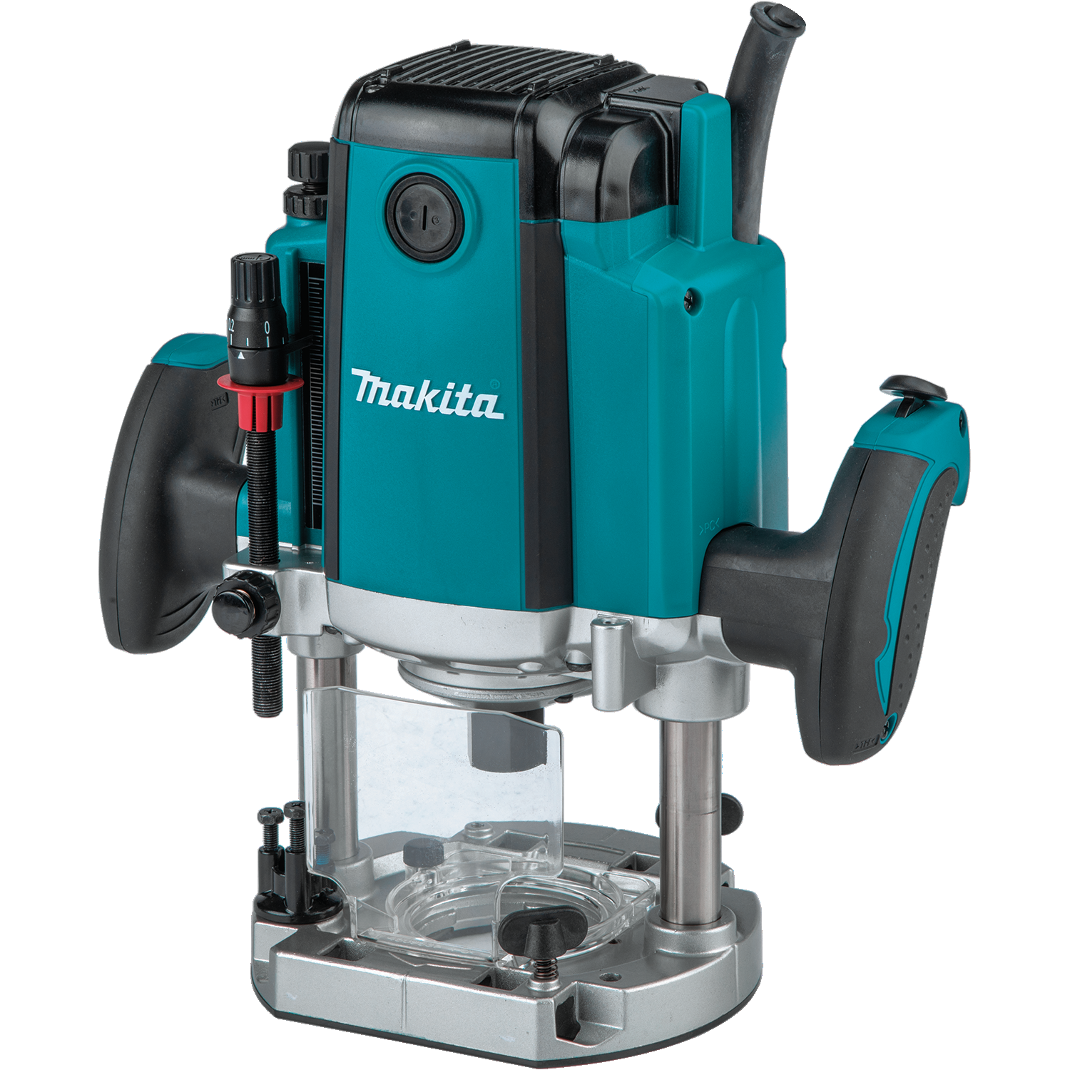 314-hp-plunge-router-rp1800-makita