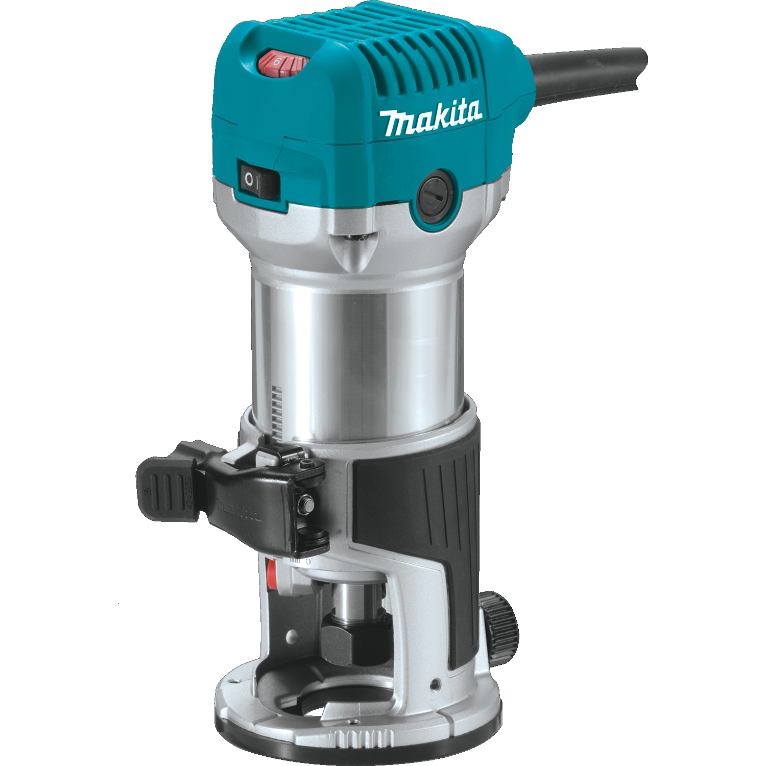 114-hp-compact-router-rt0701c-makita
