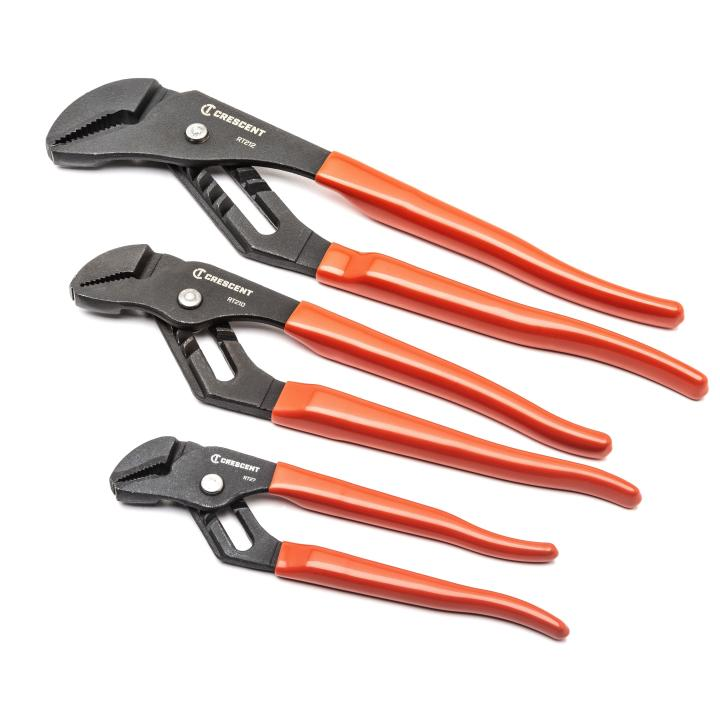3-piece-straight-jaw-dipped-handle-tongue-and-groove-plier-set-7-10-and-12-rt200set3-05-crescent