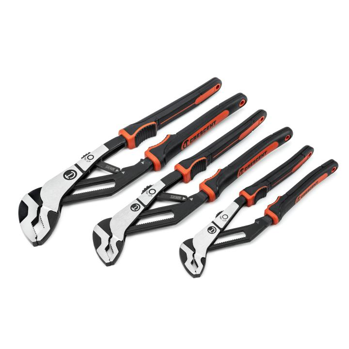 3-piece-z2-auto-bite-tongue-and-groove-plier-set-rtabcgset3-crescent