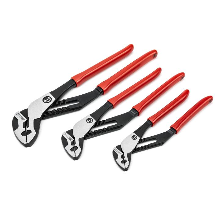 3-piece-z2-k9-straight-jaw-dipped-handle-tongue-and-groove-plier-set-rtz2set3-crescent