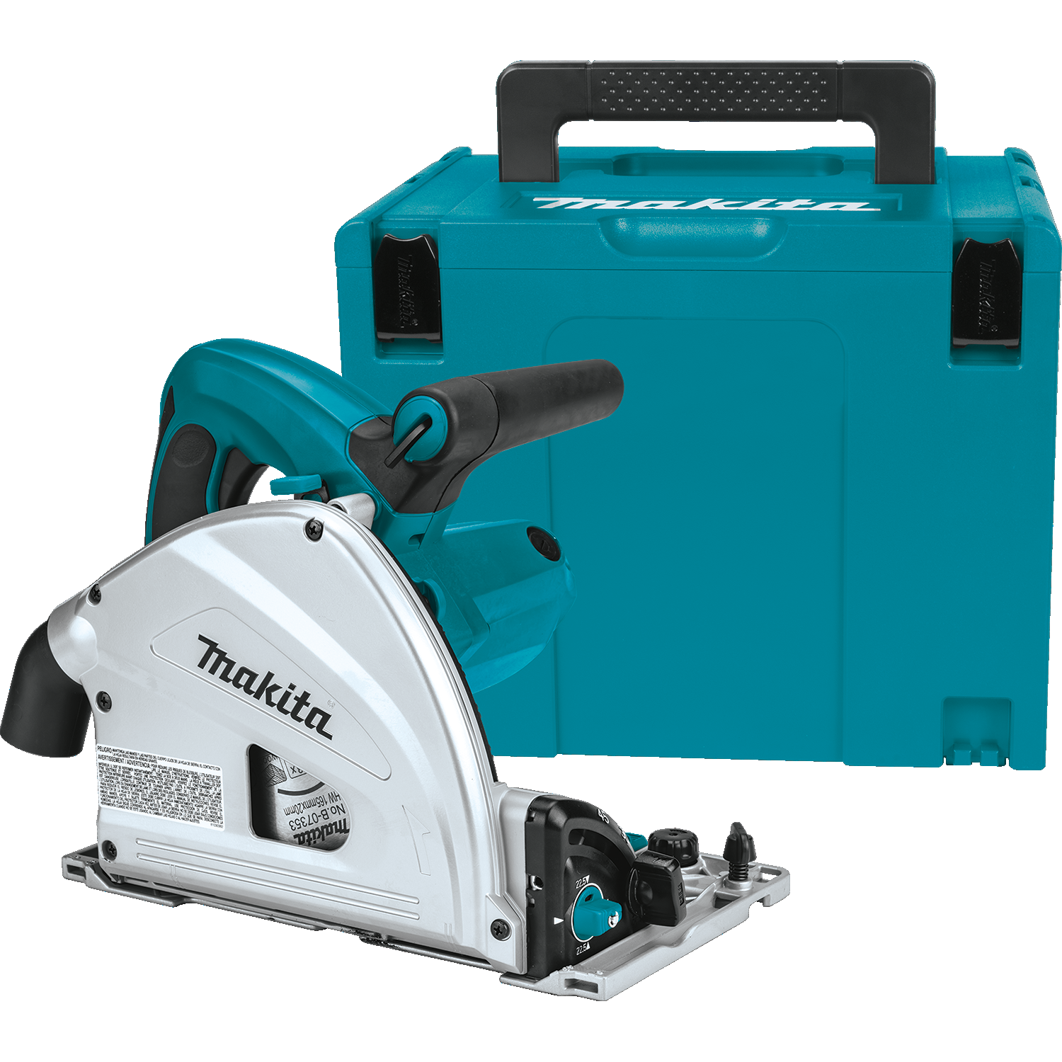 612-plunge-circular-saw-with-stackable-tool-case-sp6000j-makita
