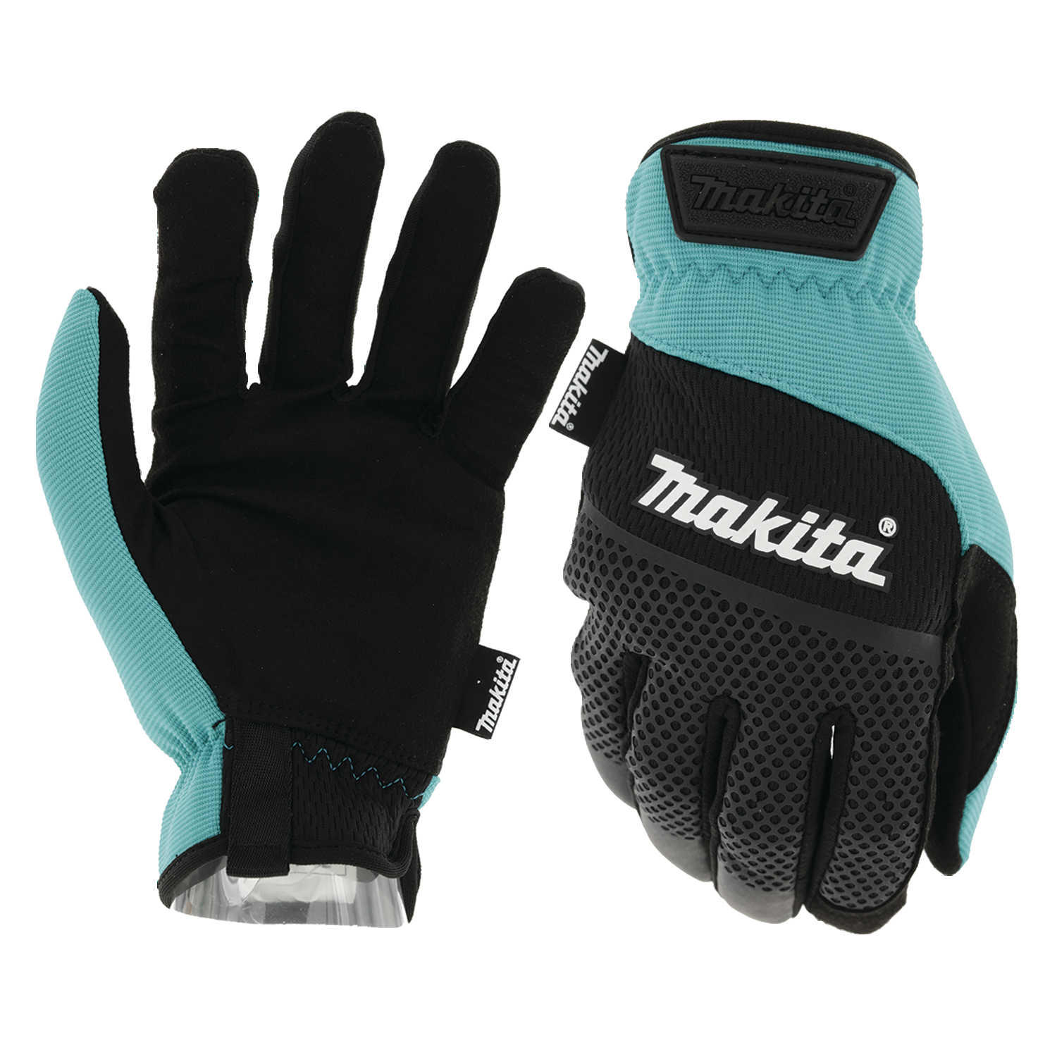 open-cuff-flexible-protection-utility-work-gloves-large-t-04167-makita