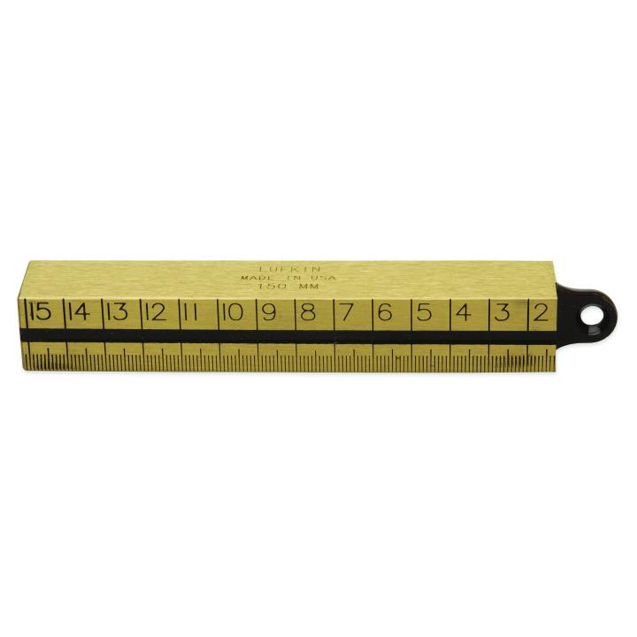 20-oz-outage-solid-brass-square-metric-plumb-bob-t150mmn-crescent