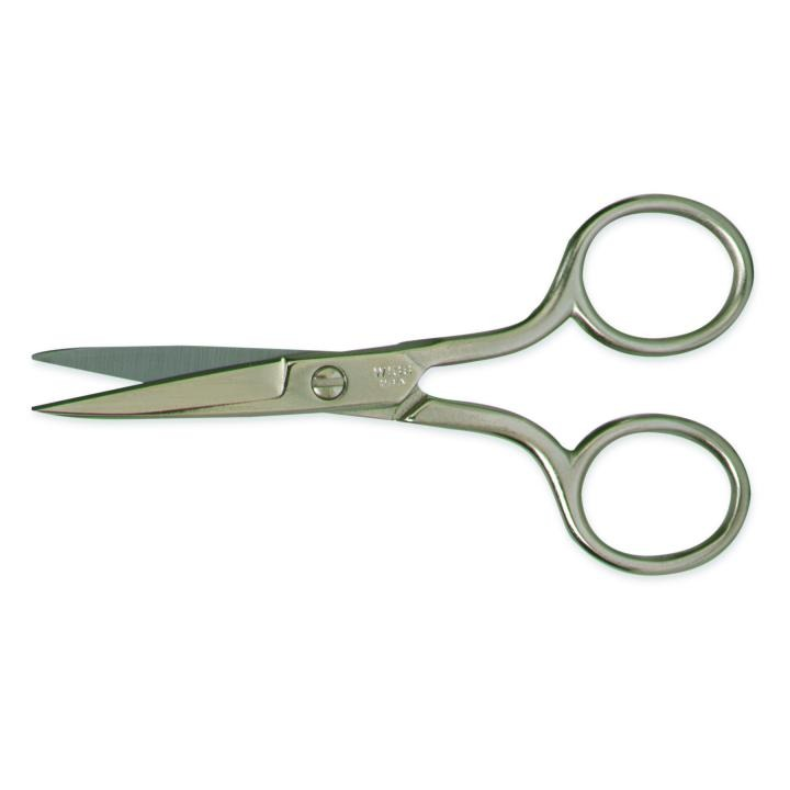 4-18-sewing-and-embroidery-scissors-t764-crescent