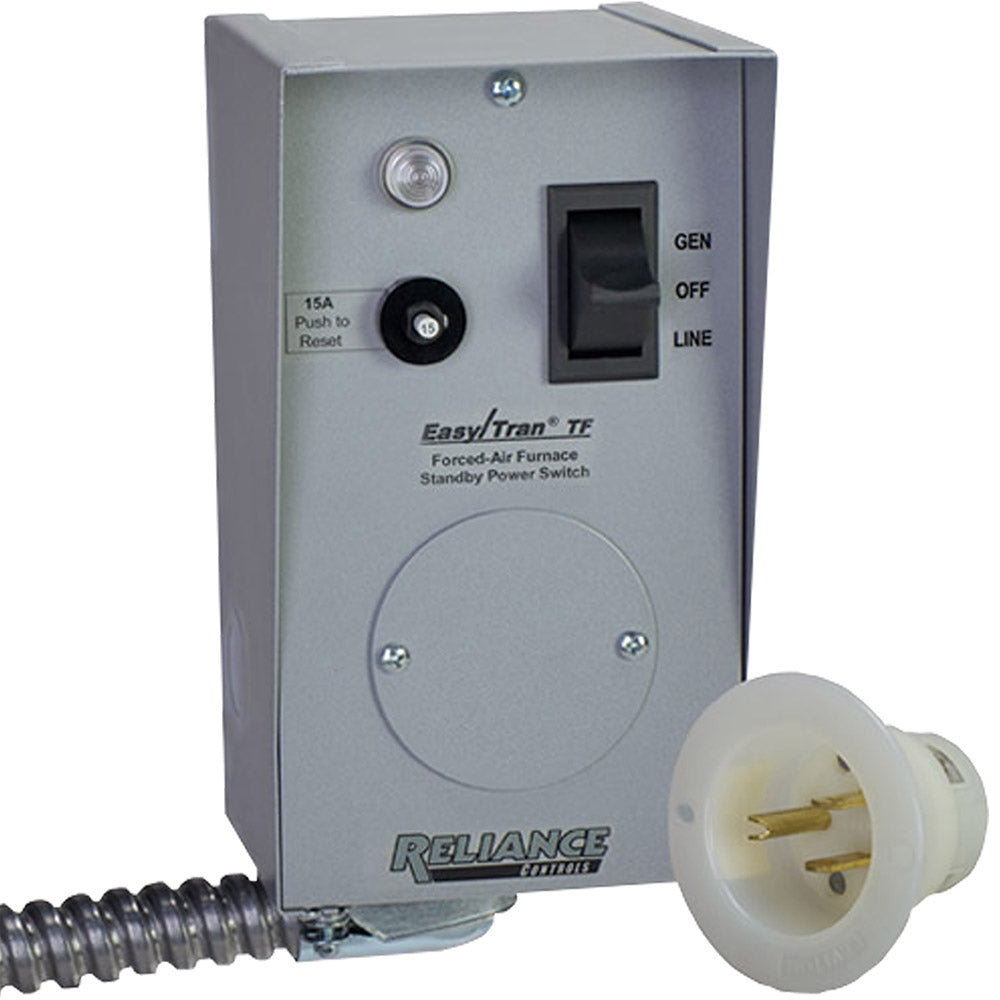reliance-tf151w-15a-easytran-furnace-transfer-switch-gray-tf151w-duromax