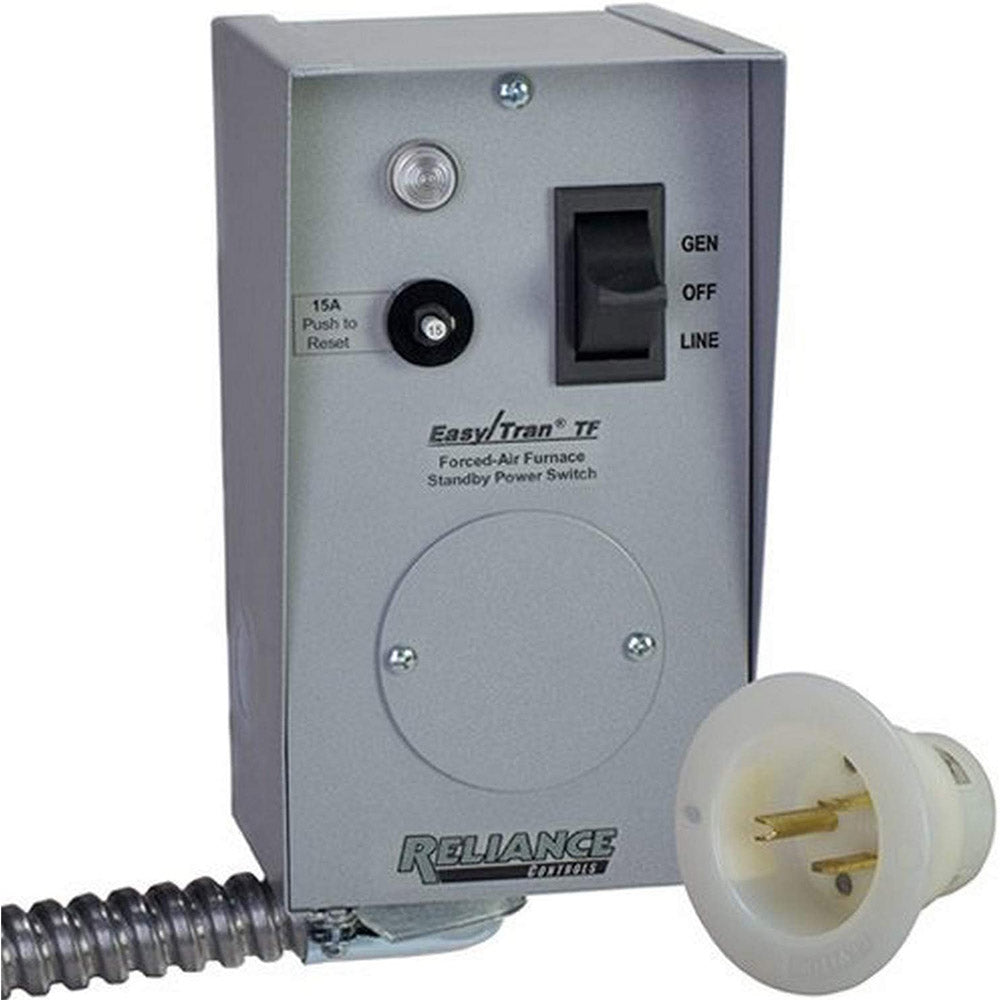 reliance-tf201w-20a-easytran-furnace-transfer-switch-gray-tf201w-duromax