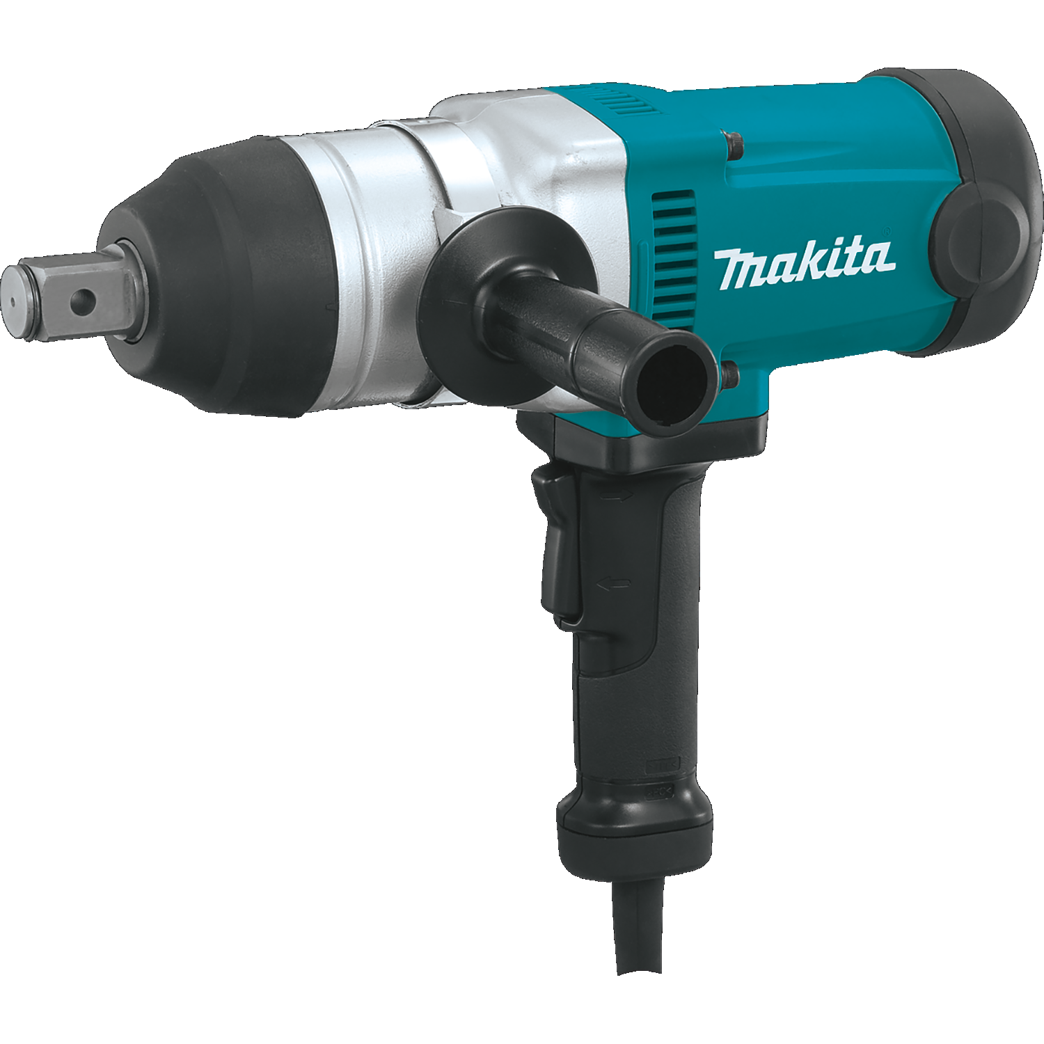 1-impact-wrench-w-friction-ring-anvil-tw1000-makita