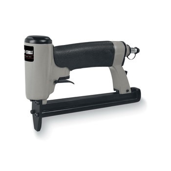 DeWalt UPHOLSTERY STAPLER