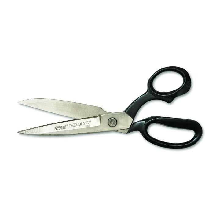 10-wide-blade-bent-handle-industrial-shears-w20w-crescent