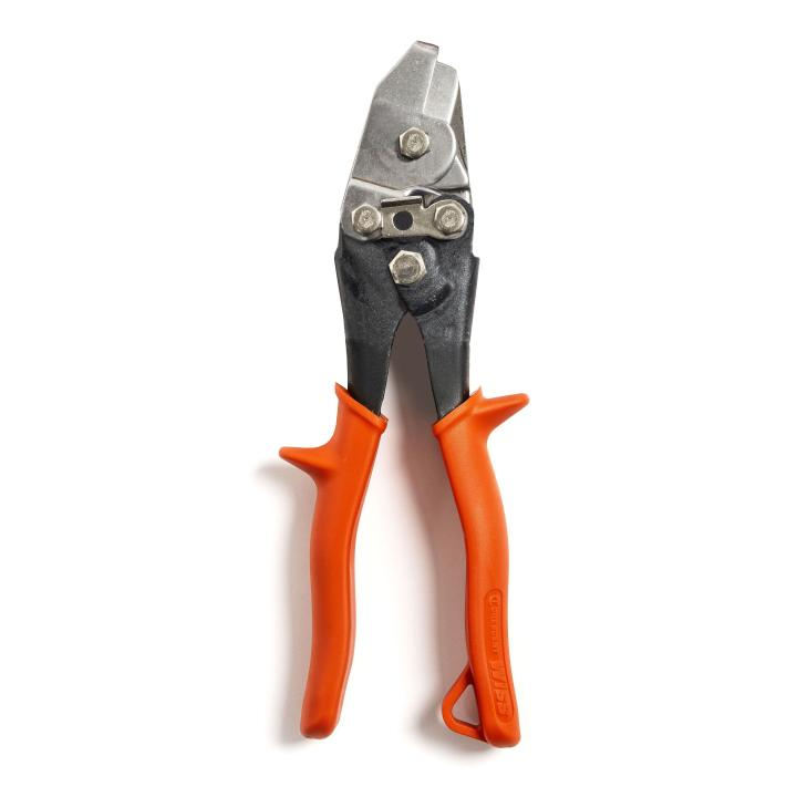 8-34-hand-notcher-whn1n-crescent