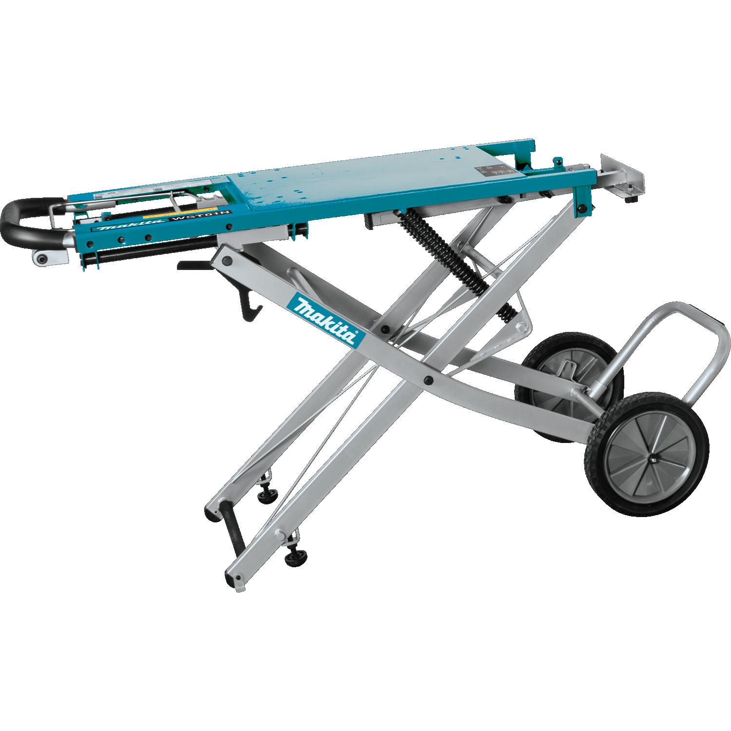 large-rising-base-miter-saw-stand-wst01n-makita