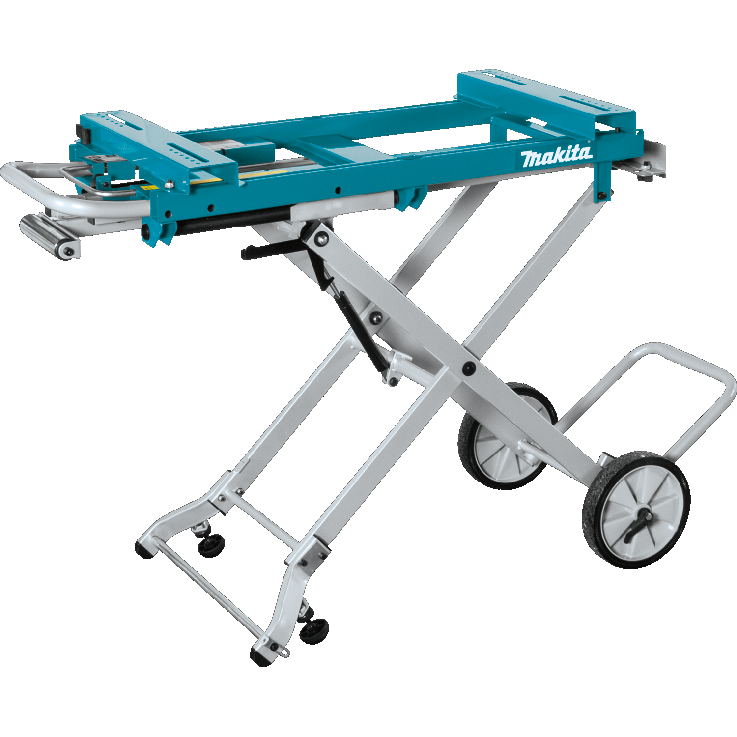 portable-rise-miter-saw-stand-wst05-makita