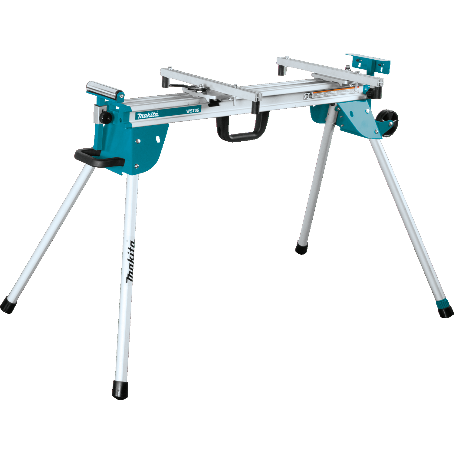 compact-folding-miter-saw-stand-wst06-makita
