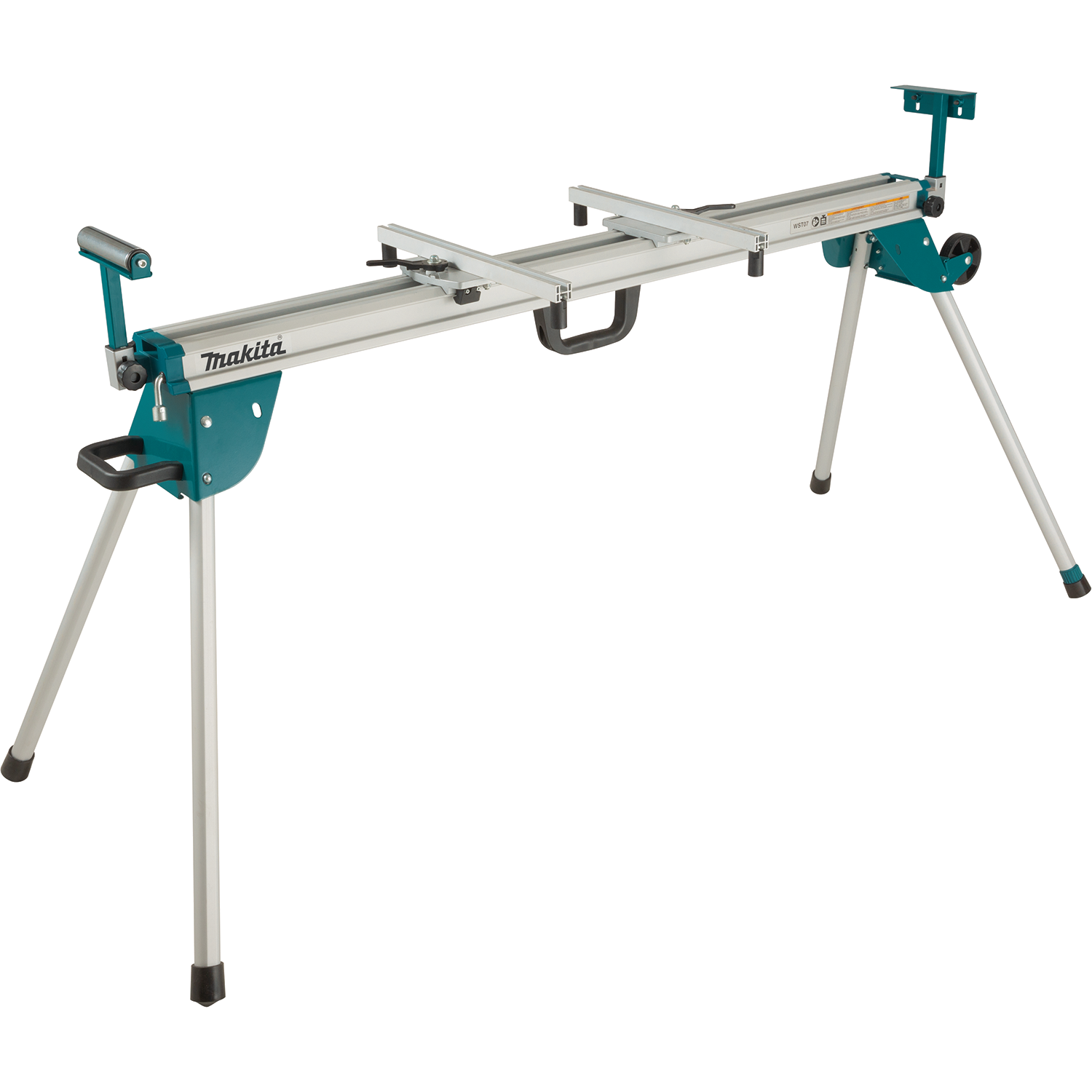 folding-miter-saw-stand-wst07-makita