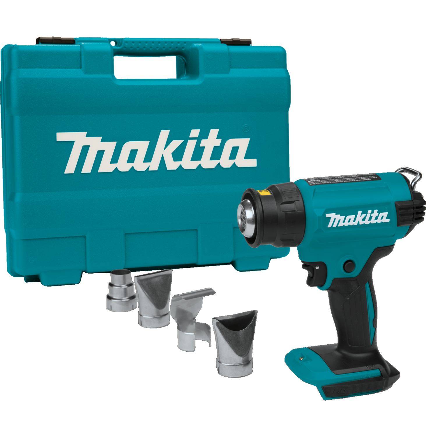 18v-lxt-lithiumion-cordless-heat-gun-tool-only-xgh01zk-makita