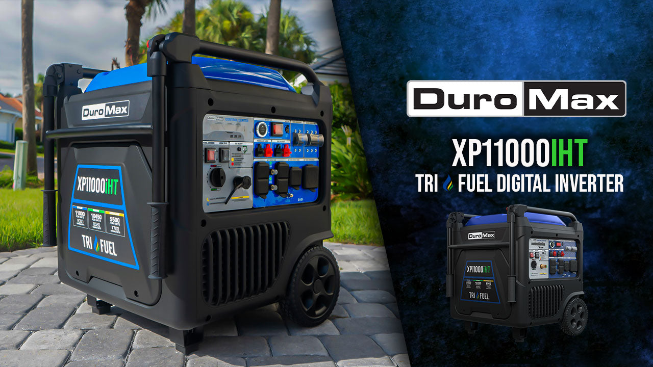 duromax-11000-watt-portable-dual-fuel-inverter-generator-quiet-low-thd-xp11000ih-duromax