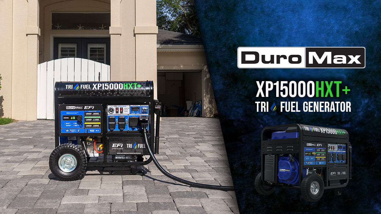 duromax-15000-watt-electric-start-dual-fuel-efi-portable-generator-xp15000hx-duromax
