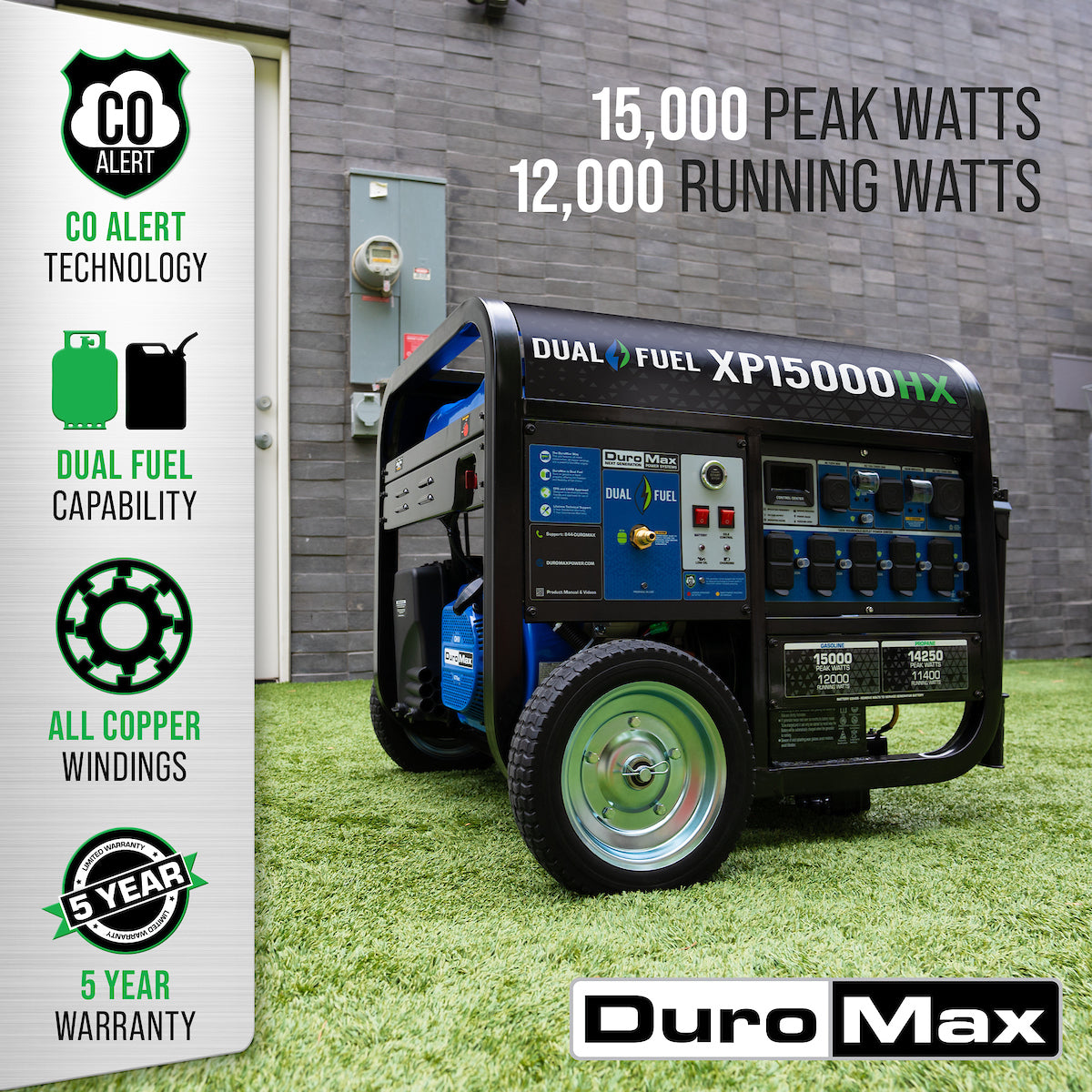 duromax-15000-watt-electric-start-dual-fuel-portable-generator-xp15000hx-duromax