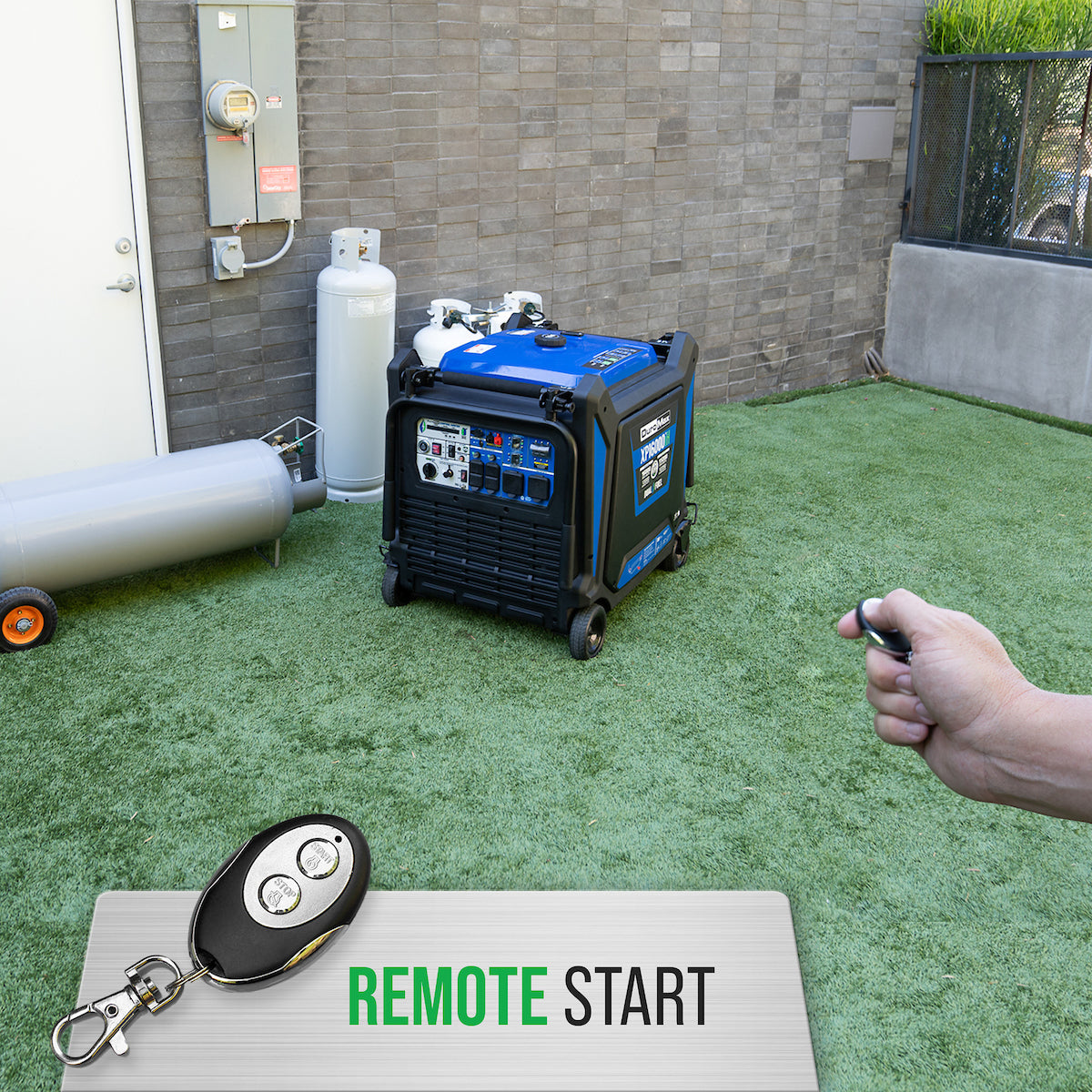 duromax-16000-watt-portable-dual-fuel-inverter-generator-quiet-low-thd-xp16000ih-duromax