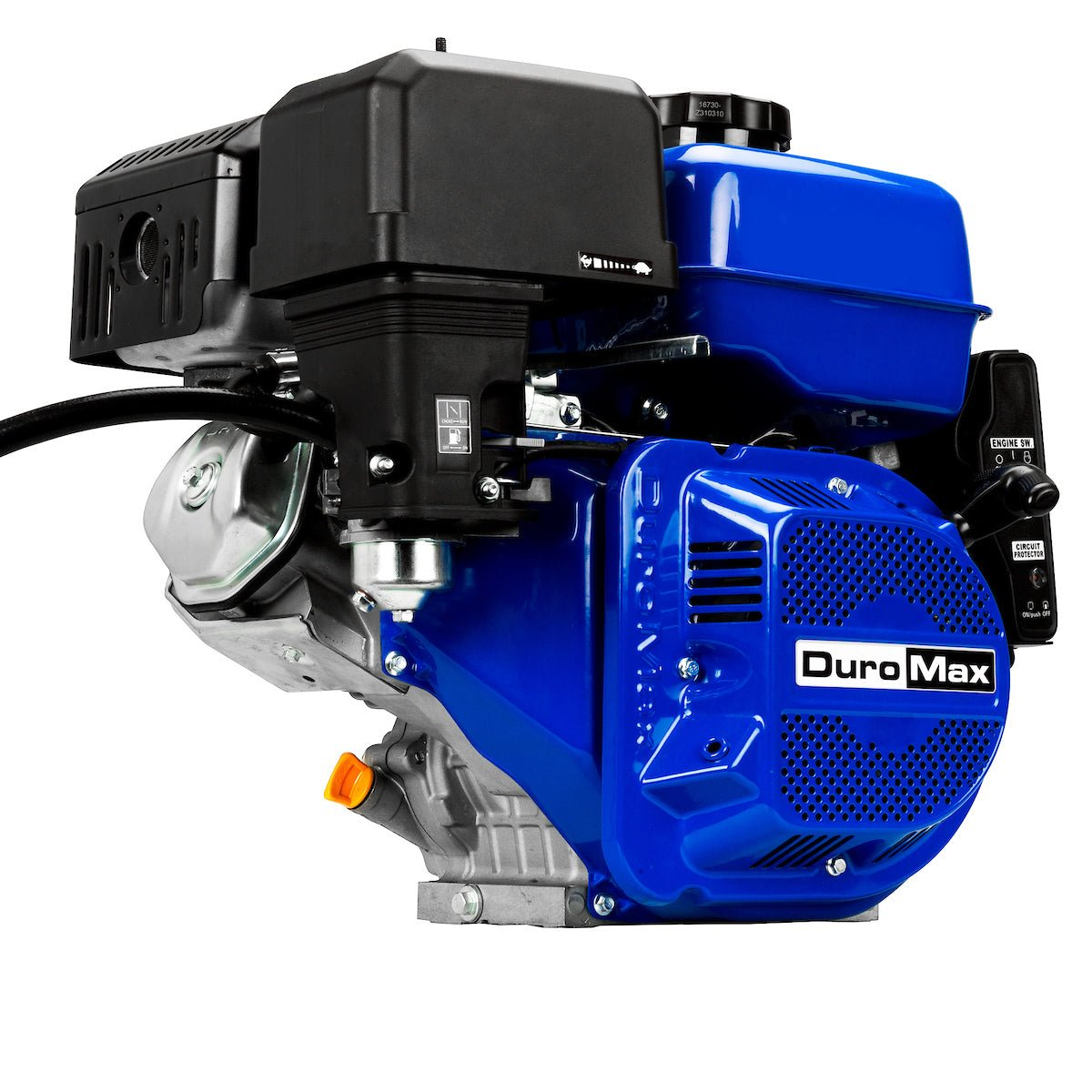 duromax-439cc-1-shaft-recoilelectric-start-horizontal-dual-fuel-engine-xp18hpx-duromax