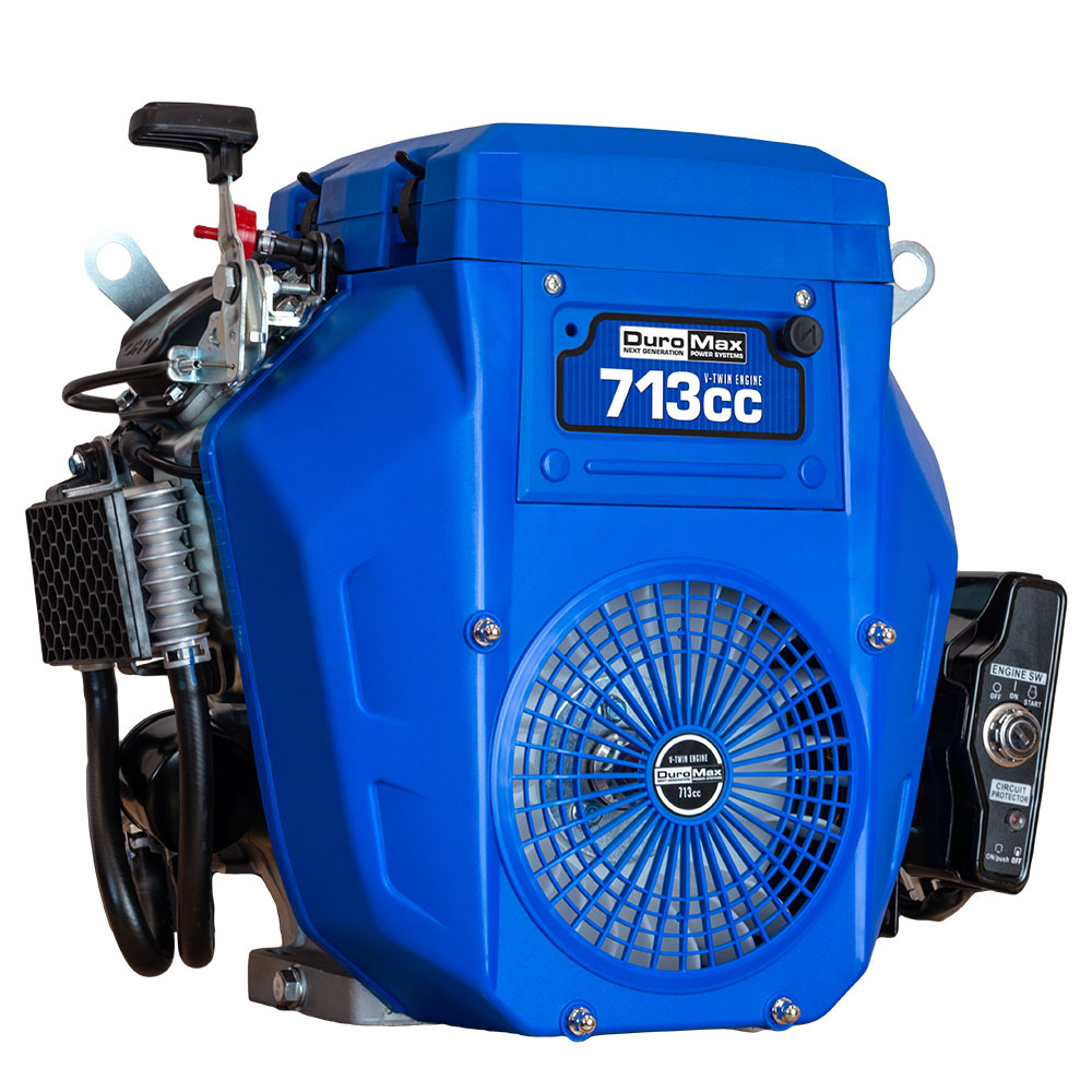 duromax-713cc-1-inch-v-twin-electric-start-gasoline-engine-xp23hpe-duromax