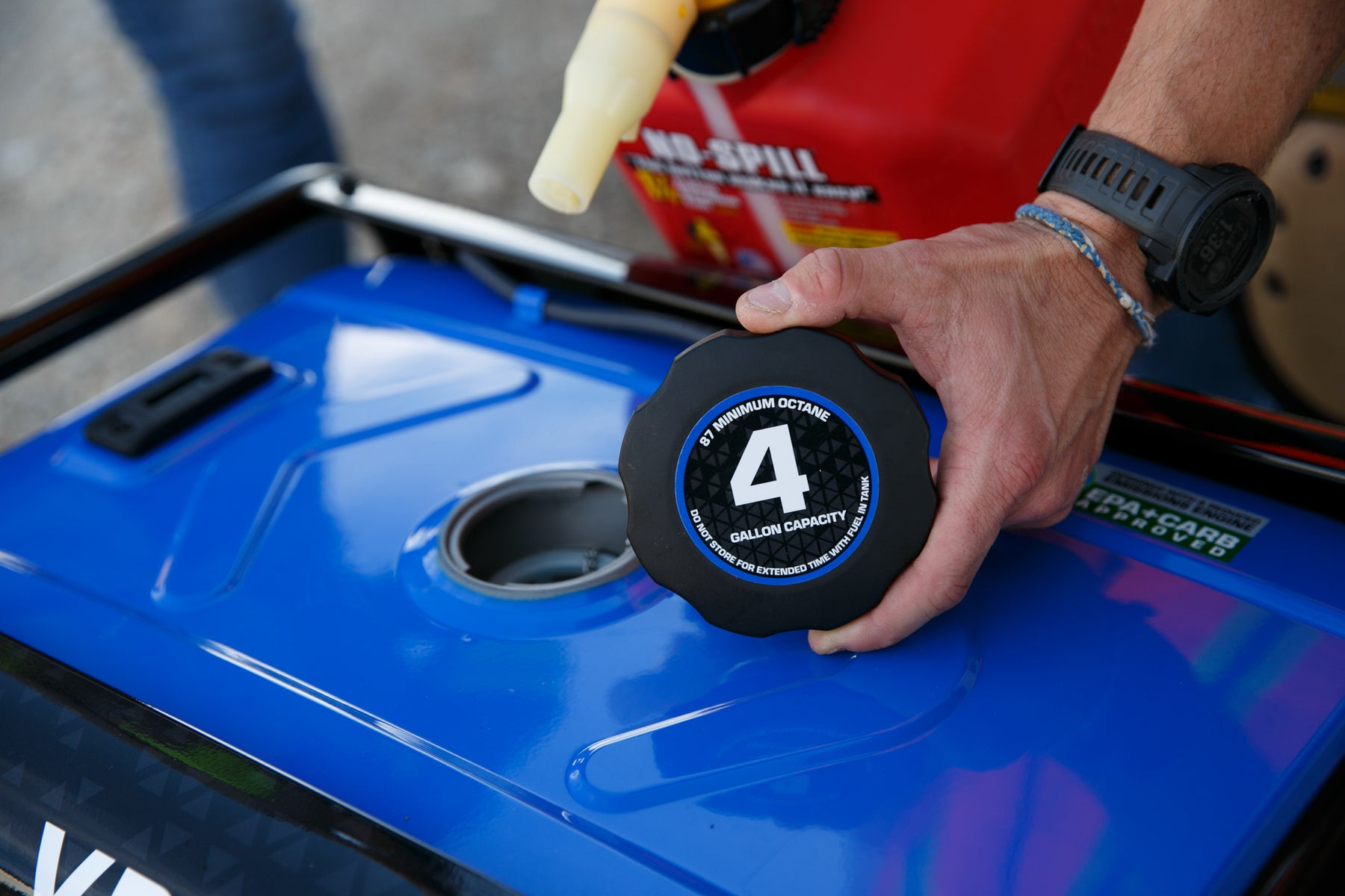 duromax-5500-watt-dual-fuel-portable-hx-generator-w-co-alert-xp5500hx-duromax