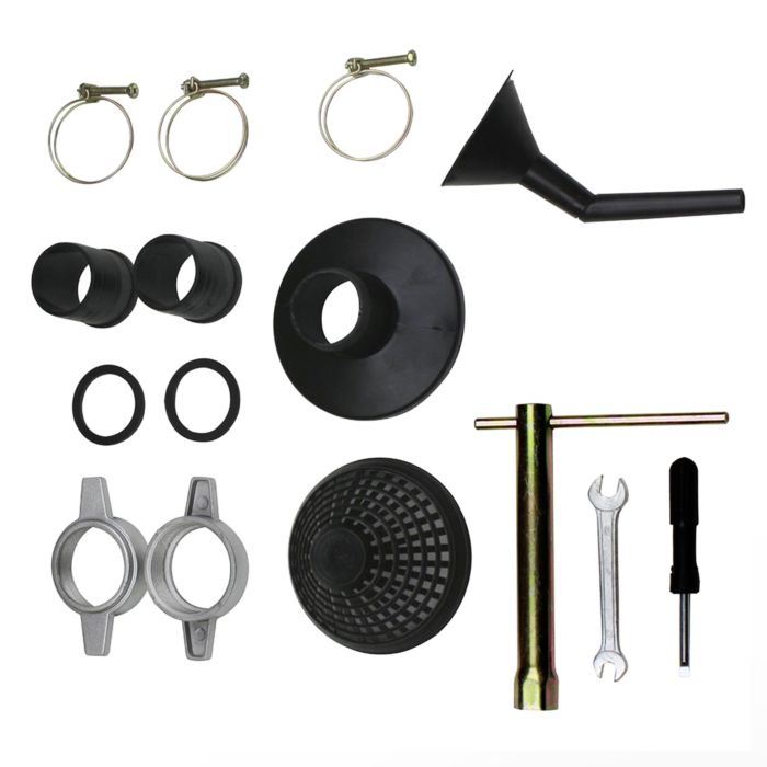 duromax-208cc-220-gpm-3-inch-gasoline-engine-portable-water-pump-xp650wp-duromax