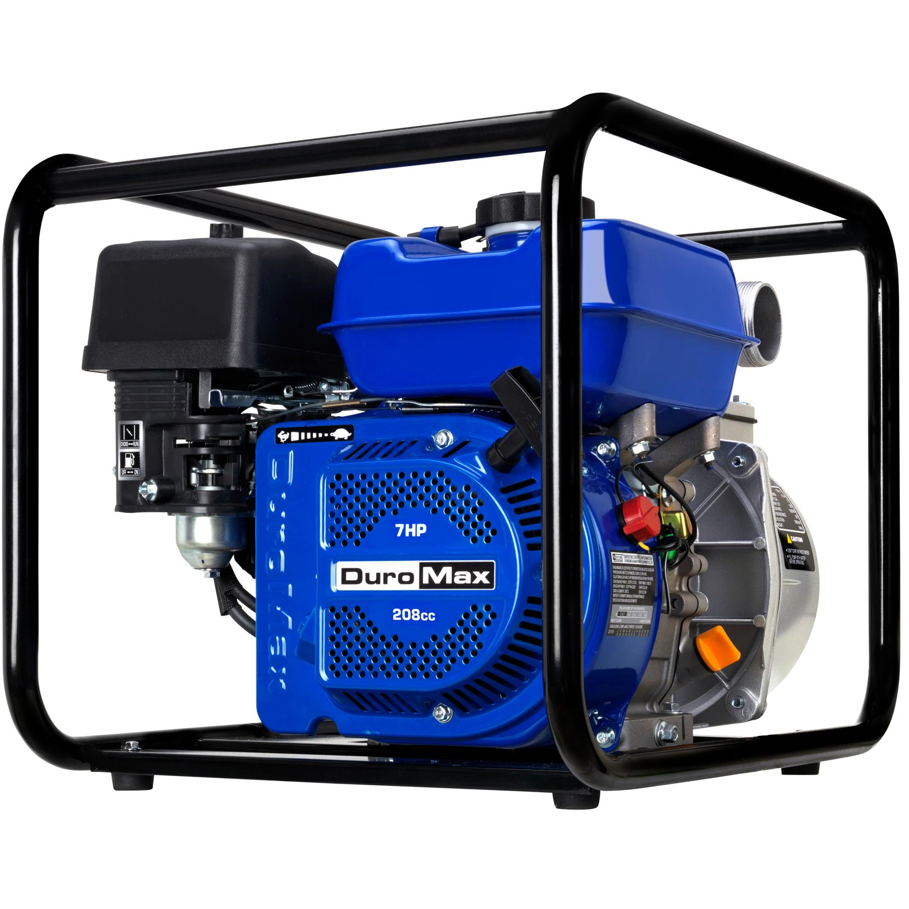xp652wp208cc-158gpm-2inch-gasoline-engine-portable-water-pump
