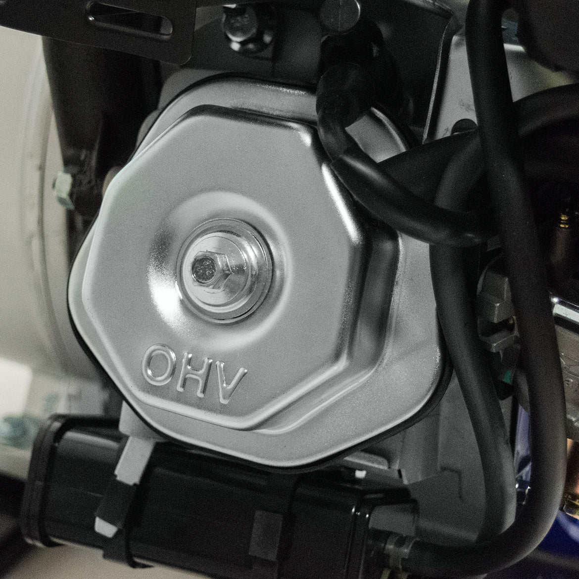 duromax-208cc-158-gpm-2-inch-gasoline-engine-portable-water-pump-xp652wp-duromax