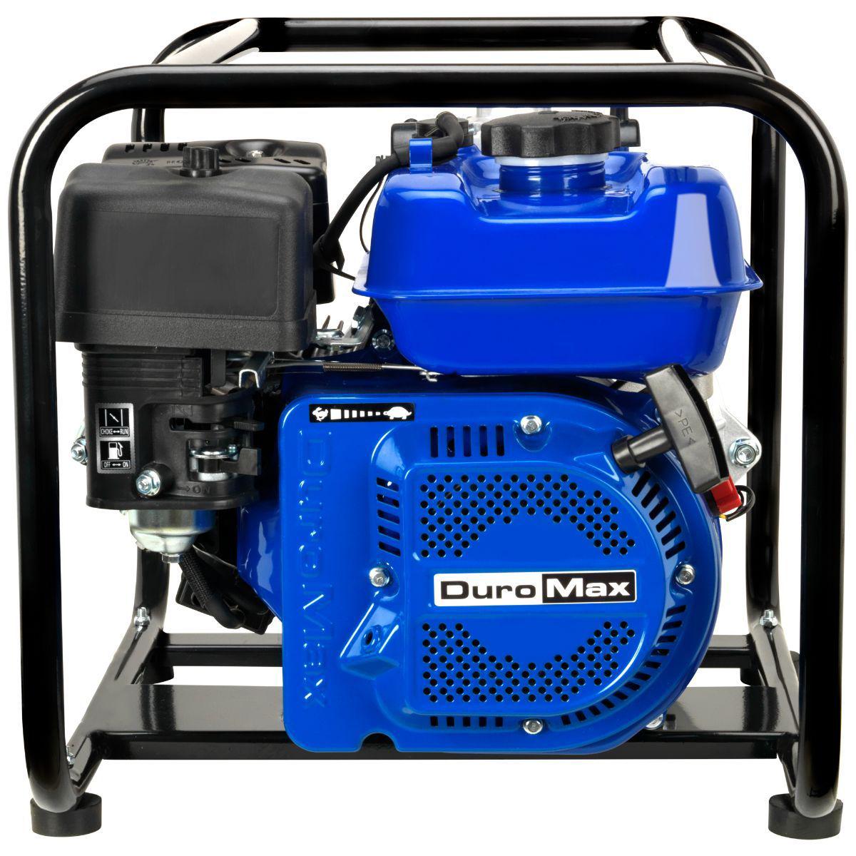 xp702hp208cc-70gpm-2inch-gasoline-high-pressure-water-pump